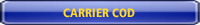 Carrier COD