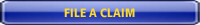 Claim Process
