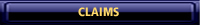 Claim Process