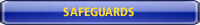 Safeguards