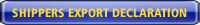 Shipping Export Declarations