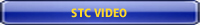 STC Video