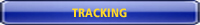 Tracking Your Shipment