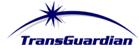 Welcome to TransGuardian