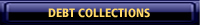 DEBT COLLECTIONS (DBT)