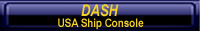 DASH Shipping