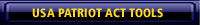 USA PATRIOT ACT COMPLAINCE TOOLS (PAC)
