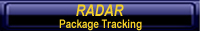 Radar Shipping