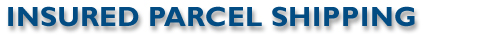Secure Transit Coverage(STC)