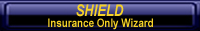 Shield Shipping