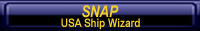 SNAP Shipping