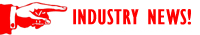 Click to visit the TransGuardian blog.