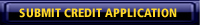 CLICK HERE TO CONTINUE and LOG IN