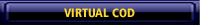 VIRTUAL COD (vCOD)