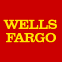 WellsFargo Logo
