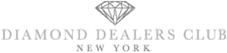 DDC Logo